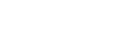 thule b