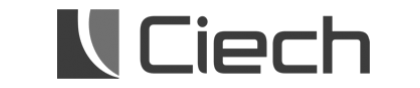 CIECH Cargo Sp. z o.o.