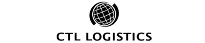 CTL Logistics Sp. z o.o.