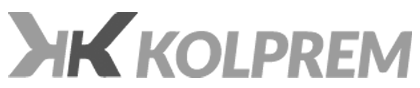 Przedsiębiorstwo Usług Kolejowych Kolprem Sp. z o.o.