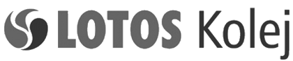 LOTOS Kolej Sp. z o.o.