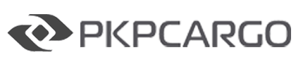 PKP CARGO S.A.