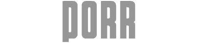 PORR S.A.