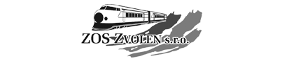 ZOS Zvolen s.r.o.